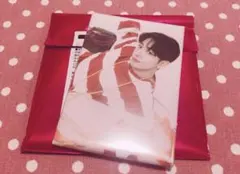 Item thumbnail for item b861d7da-b657-48cc-8825-8930e14ce09a