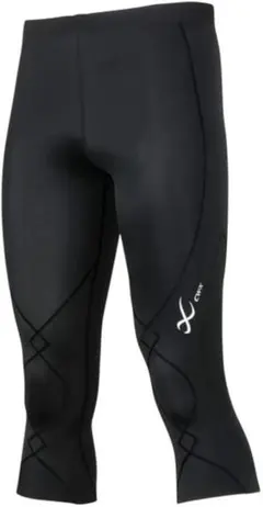 Item thumbnail for item e6bd7541-80d0-4e32-8a4f-ba420f8f7261