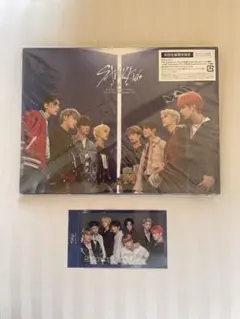 ちまき様 リクエスト 4点 まとめ商品