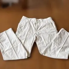 夏用　M.McGREGOR パンツのサムネイル