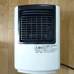2026年最新】Panasonic 電気ヒーターの人気アイテム - メルカリ
