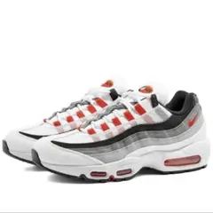 NIKE AIR MAX 95 QS 