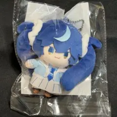 中国限定 ブルーアーカイブ ミヤコ 水着 ぬいぐるみ マスコット - メルカリ