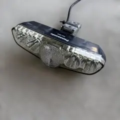 パナソニック Panasonic 電動自転車用LED NKL893のサムネイル