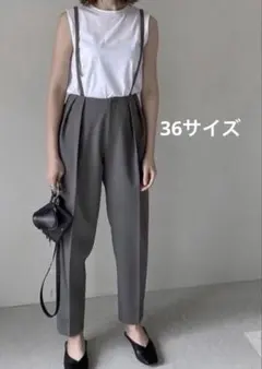 2026年最新】ローヘン lohen オールインワンの人気アイテム - メルカリ