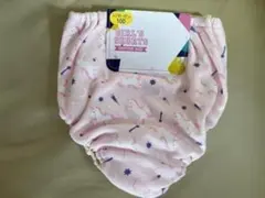 ★女の子★ガールズショーツ★サイズ100★２枚組★新品即決