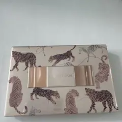 COFFRET D'OR ヌーディカバー ロングキープパウダUV オークルC