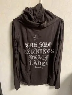 Item thumbnail for item 7407f0ae-ebd6-4abd-88fe-de5c7b2a8562