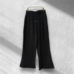 Item thumbnail for item 717dac93-3de1-4d09-8ca4-777efc4a37a7