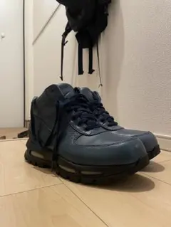 NIKE AIR MAX GOADOME ACG 27.5cmのサムネイル