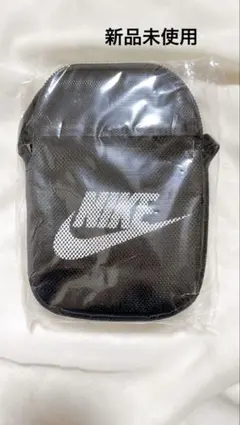 NIKE ナイキ　ショルダーバック　ジョーダン