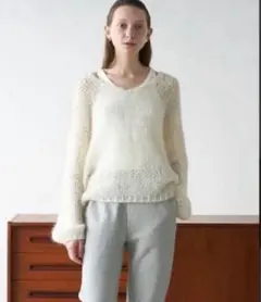 Yoko様 リクエスト 2点 まとめ商品