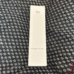 IPSA リファイニングローション eのサムネイル