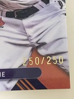 topps finest npb オリックス