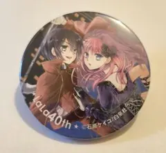 2026年最新】LaLa40周年原画展の人気アイテム - メルカリ