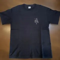 2026年最新】OLD stussy tシャツ 黒タグの人気アイテム - メルカリ