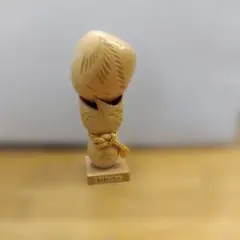 Item thumbnail for item ce6cc811-f088-46ec-857f-8e9cb69a1a3a