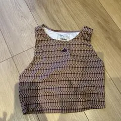 【超大値下げ❗️】adidas ランニング　ヨガ　ピラティス　xs