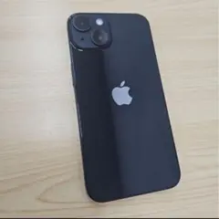 【ジャンク品】Apple iPhone 14