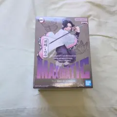 鬼滅の刃 MAXMATIC 胡蝶しのぶ