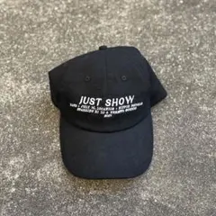 2026年最新】valladの人気アイテム - メルカリ