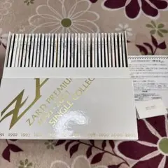 2026年最新】ZARD PREMIUM BOX 1991-2001の人気アイテム - メルカリ