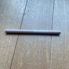 セザンヌ 描くふたえアイライナー / 30 影用ピンク