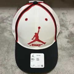 Nike Jordan x Awake NYコラボキャップのサムネイル