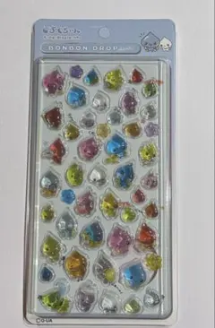 ☆MOKO☆様 リクエスト 2点 まとめ商品