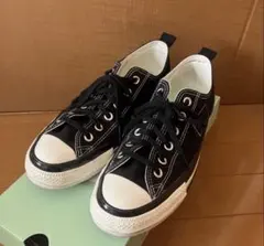 Item thumbnail for item c3ef8dda-d440-4e1b-97a7-754250fa5ff6