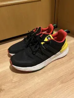 adidas LEGO Sport GW3681 27.5cm - メルカリ