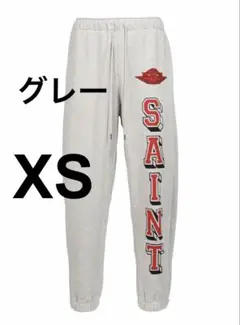 Nike Jordan SAINT Mxxxxxx セントマイケル スウェット
