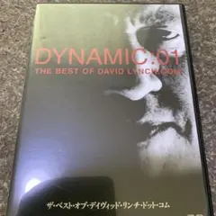 Item thumbnail for item c954dbe1-e483-4479-afc4-25a1ec686766