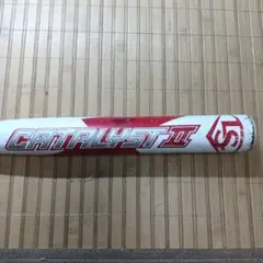 Item thumbnail for item bb8bf1ef-ca26-4496-a8eb-9d896eee89a4