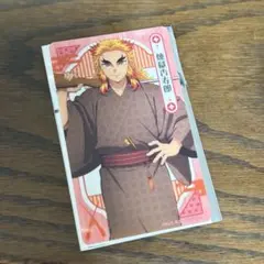 Item thumbnail for item a89edec7-b1a3-4de4-9ab2-3718893dd91c