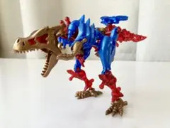 2025年最新】ほねほねザウルス 第 7弾の人気アイテム - メルカリ