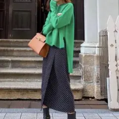 Item thumbnail for item 7aacdafa-4492-4c93-9237-e4fdf31f2f52