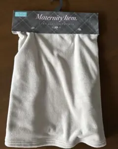 Item thumbnail for item ac257052-b5d1-4997-b5e0-50d567f7f98d