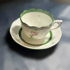 2026年最新】Herendの人気アイテム - メルカリ