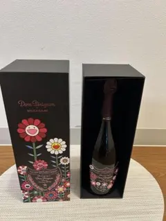 2025年最新】Dom Pérignon ワインの人気アイテム - メルカリ