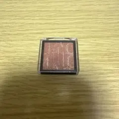 マキアージュ カスタマイズアイカラーシングル OR 531