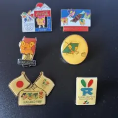 Item thumbnail for item 092bb9dc-0f20-4fc3-9d98-0cd1cbd16a11