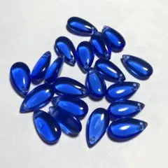 Item thumbnail for item 8b07a89e-a1dc-45a7-873d-007520eb5d46