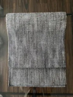 yuri shop様 リクエスト 3点 まとめ商品