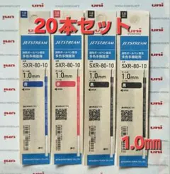 Item thumbnail for item 2eb983be-d65a-4280-a0f6-329cf909f8ee