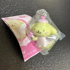2025年最新】ポムポムプリン天使の人気アイテム - メルカリ