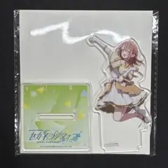 桃井愛莉 セカイシンフォニー2026 アクリルスタンド 未開封 - メルカリ