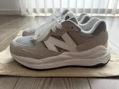 鹿*ん様 最終価格New Balance 990v6 スニーカー 美品 27セン - メルカリ
