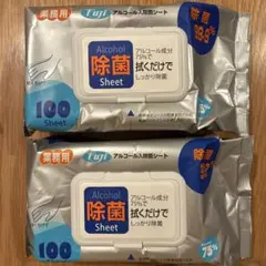 Item thumbnail for item b768312a-9a4d-4b62-b3a3-422cc2cce3c2