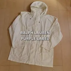 Item thumbnail for item 5735a6b1-c504-481f-a1c8-b2877f346955